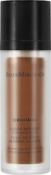 bareMinerals Original SPF20 Liquid Mineral Foun...