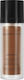 bareMinerals Original SPF20 Liquid Mineral Foun...