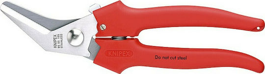 Knipex Mehrzweckschere