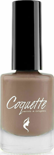 Isabelle Dupont Coquette Glossy Oja C755 Nude Bej 12ml