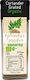HealthTrade Coriander Organic Ground 50gr