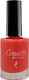 Isabelle Dupont Coquette Glossy Βερνίκι Νυχιών Πορτοκαλί 768 12ml