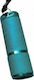 Campus Taschenlampe LED Rot Grün