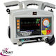 METsis Medikal Life Point Plus Defibrillator Handbuch