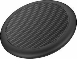 Ulefone UF003 15W