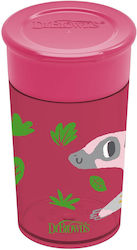 Dr. Brown's Cheers 360° Toddler Cup 300ml
