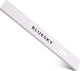 Bluesky 8080 Tampon Spumant