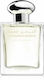 Al Haramain Madinah Eau de Parfum 100ml
