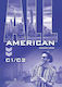 All American C1/c2, Cartea Profesorului