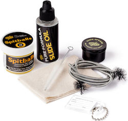 Dunlop HE-110 HE-110 Dunlop HE-110 HE-110