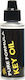 Dunlop Herco Pure Formula Key Oil