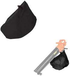 Krausmann Accesorii de Curățare a Uneltelor Sac de colectare 35lt 61592 1buc