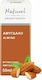 HealthTrade Almond Oil 50ml