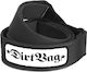 Dunlop Dirt Bag Punk Black