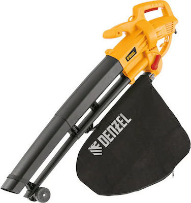 Denzel Denzel Electric Handheld Blower 3000W