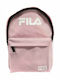 FILA Sports Ροζ