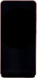 Samsung Οθόνη mit Touch-Mechanismus und Rahmen ...