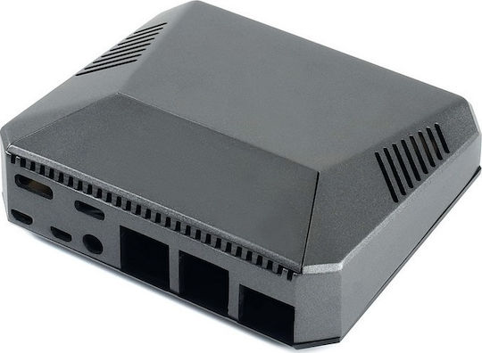 Argon One Raspberry Pi 4 Aluminum Case