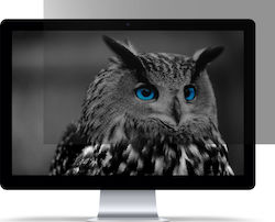 Natec Owl Φίλτρο Οθόνης Natec Owl Φίλτρο Οθόνης