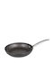 Michelino Pan made of Aluminum with Non-Stick Coating 30cm