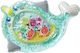 Infantino Pat & Play Water Mat XL