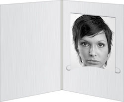 Daiber 14011 Picture Frame Αξεσουάρ