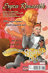 The Unbeatable Squirrel Girl Ongoing, Vol. 8