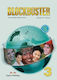 Blockbuster 3 Student's Book