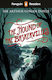 The Hound of the Baskervilles, Penguin Readers Starter Level