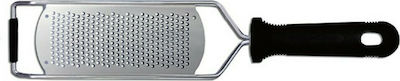 Cutlery Pro Inox Spices Grater 29.5x6.5cm