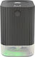 Beper in Black Color P201UTP011
