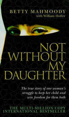 Not Without my Daughter