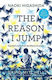 The Reason I Jump, One Boy's Voice from the Silence of Autism