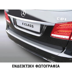 Lampa Διακοσμητικό για Πορτ Μπαγκάζ Αυτοκινήτου Volkswagen Golf Lampa Διακοσμητικό για Πορτ Μπαγκάζ Αυτοκινήτου Volkswagen Golf
