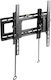 Arielli ATB-6544N Βάση Τηλεόρασης Τοίχου έως 70" και 70kg