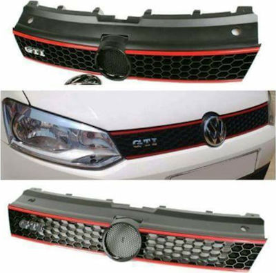 Car Decorative Mask Volkswagen Polo Chrysler GS Lexus GS