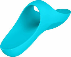 Satisfyer Teaser Hellblau