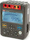 Uni-T UT1000513A