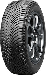 Michelin CrossClimate 2 235/45R18 98Magazin online XL 4 Anotimpuri Anvelopă pentru Pasager Autoturism