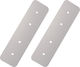 Elmark Bracket for LED Strips 2pcs 99ACC64
