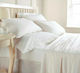Palatex Hotel Pillowcase 52x72cm.