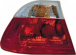 Lampa Taillights for BMW Series 3 2pcs