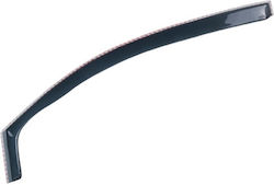 Gelly Plast Frontscheiben Windschutz für Volkswagen T-Kreuz 2 Stück 010.10704 Gelly Plast Frontscheiben Windschutz für Volkswagen T-Kreuz 2 Stück 010.10704