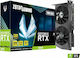 Zotac GeForce RTX 3060 12GB GDDR6 Twin Edge Graphics Card