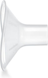 Medela Personalfit Plus