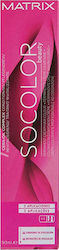 Matrix Socolor Beauty Haarfärbemittel 7g 90ml