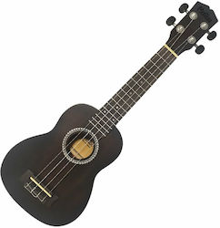 Malibu MA-20S Pro Series Soprano Γιουκαλίλι