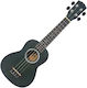 MA-20S Pro Series Sopran Ukulele
