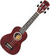 Malibu MA-20S Pro Series Sopran Ukulele