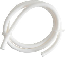 Proteas Filter Σωλήνας για Φίλτρα Νερού EW-091-0304